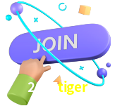 Junte-se ao cassino 2025tiger hoje mesmo